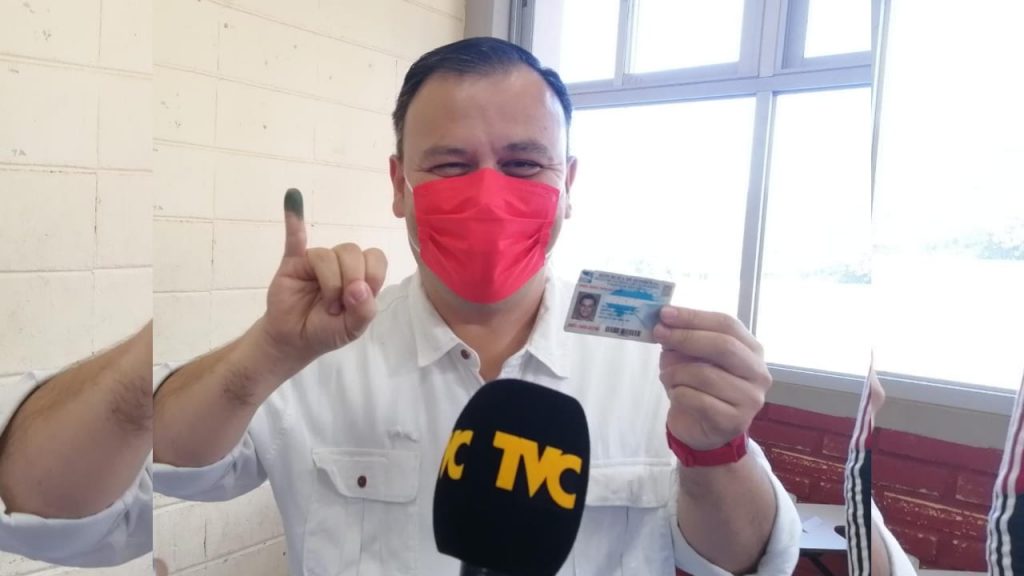 Imagen de cuerpo de nota