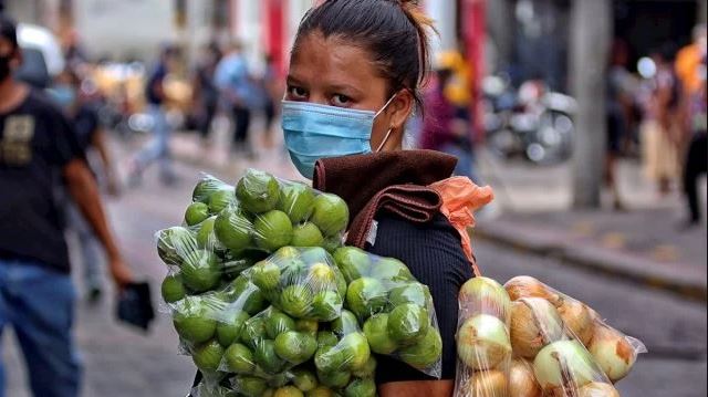 Imagen de cuerpo de nota