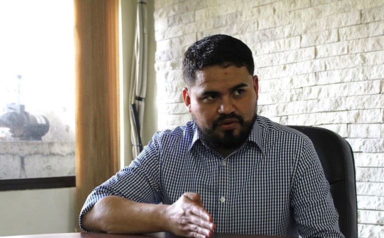 Fosdeh: 'El gobierno debe pensar en ajustes salariales y no solo en aumentos o congelamientos'