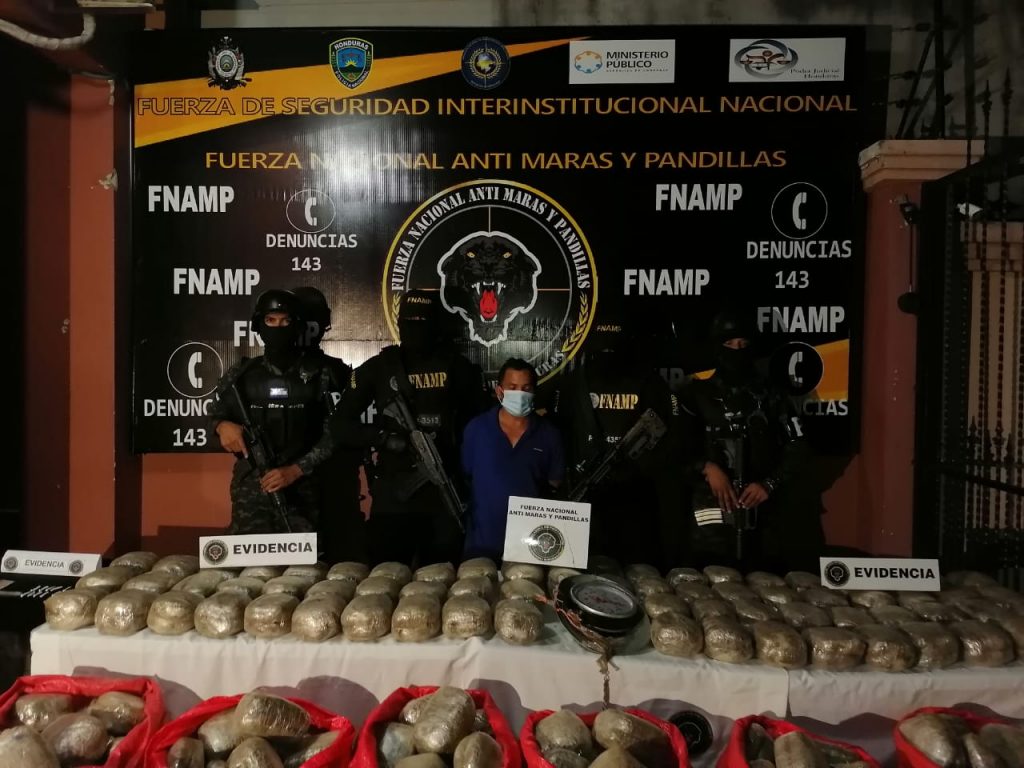 Imagen de cuerpo de nota