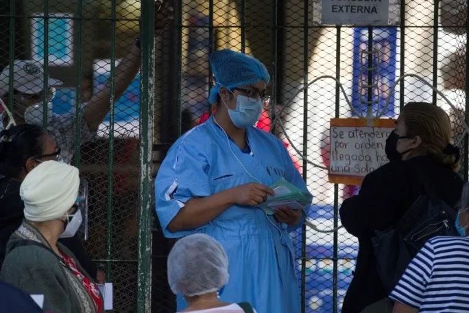 Imagen de cuerpo de nota