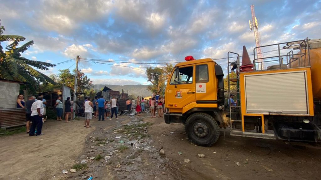 Imagen de cuerpo de nota