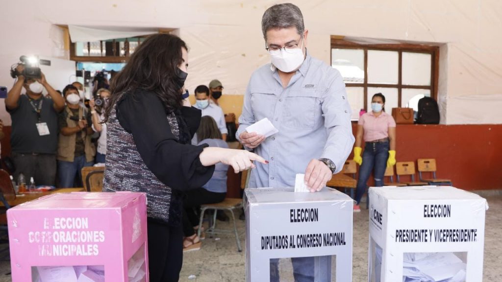 Imagen de cuerpo de nota