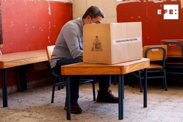 Imagen de cuerpo de nota