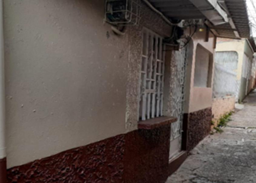 Imagen de cuerpo de nota