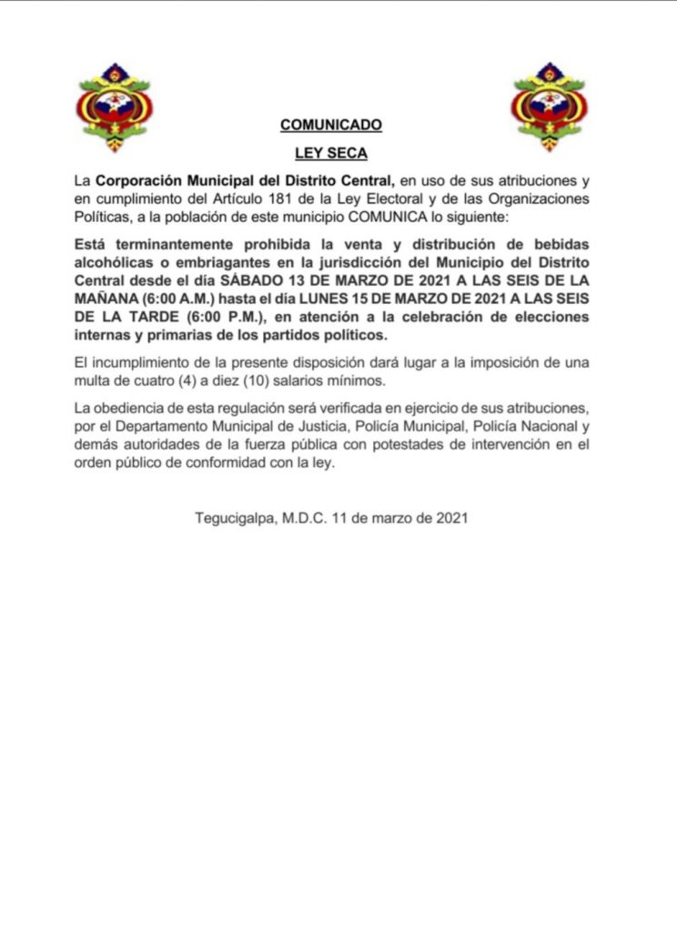 Imagen de cuerpo de nota