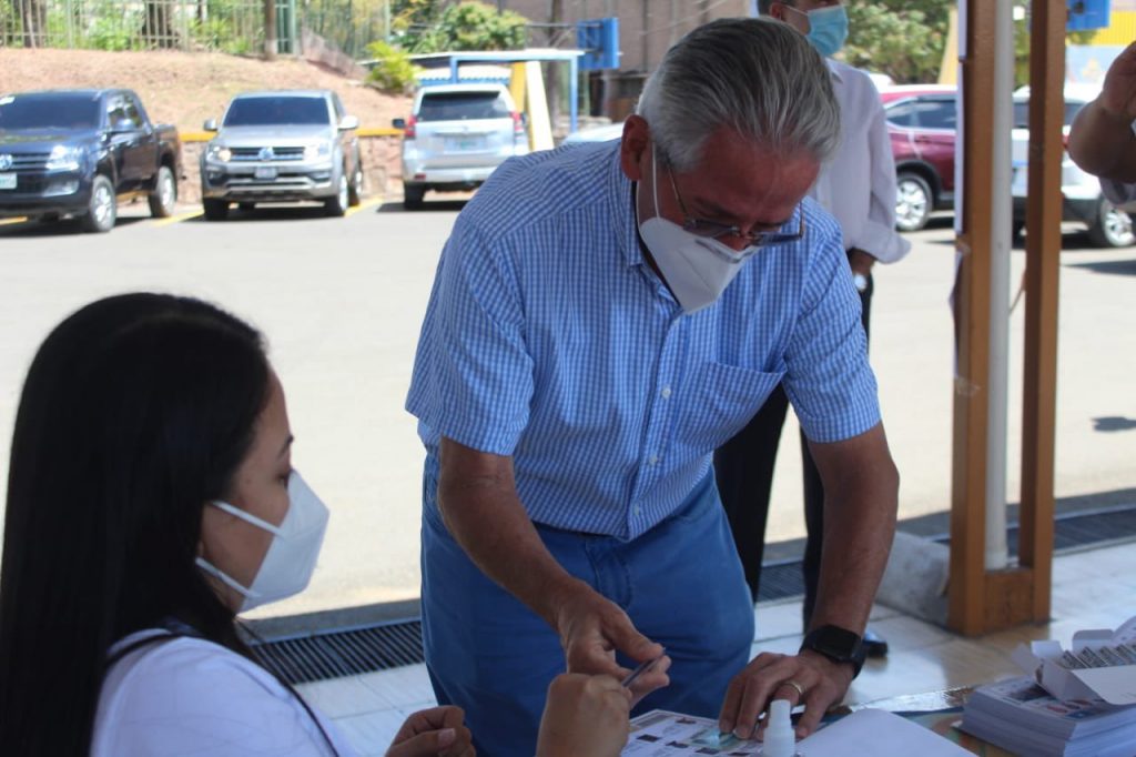 Imagen de cuerpo de nota