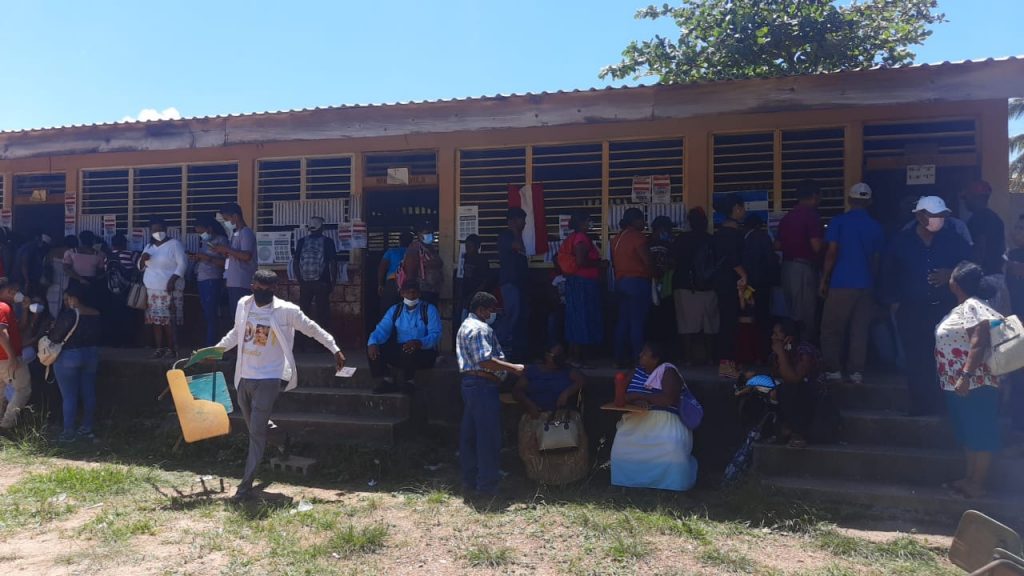 Imagen de cuerpo de nota