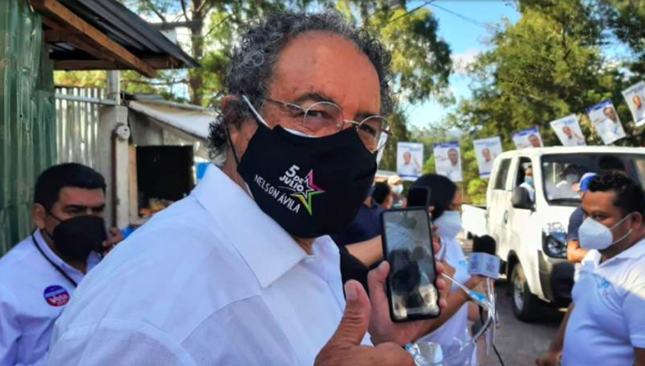 Imagen de cuerpo de nota