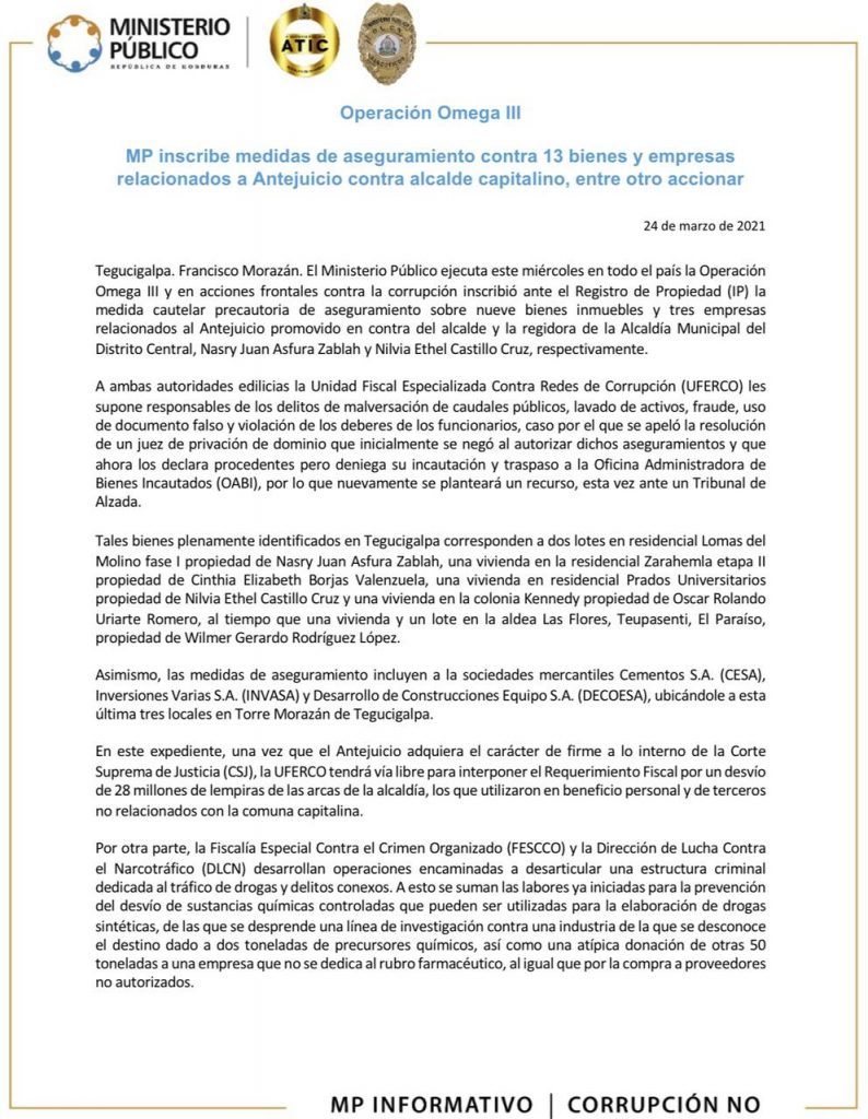 Imagen de cuerpo de nota