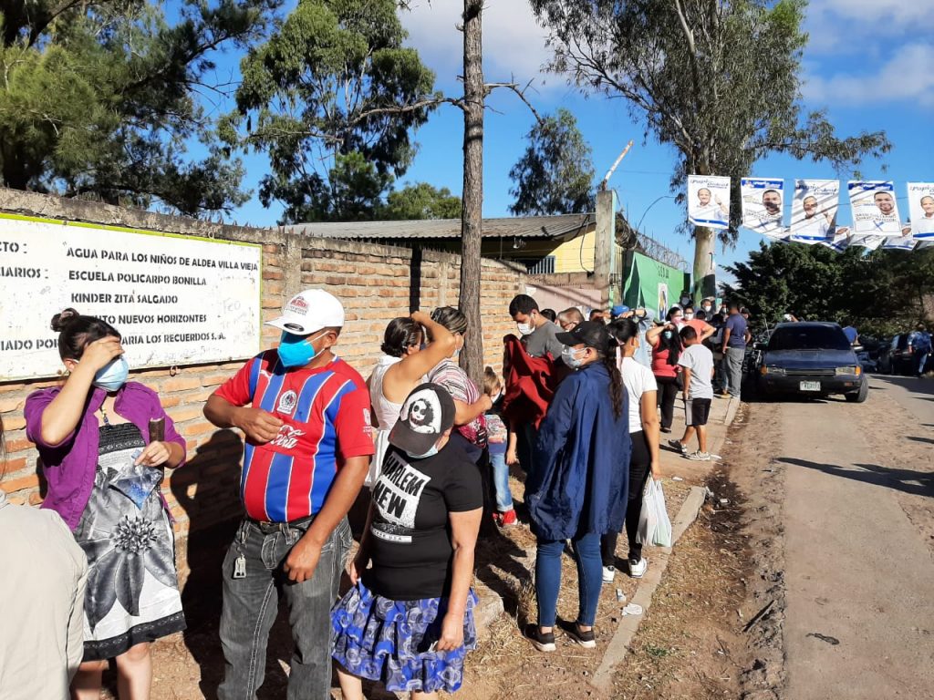 Imagen de cuerpo de nota