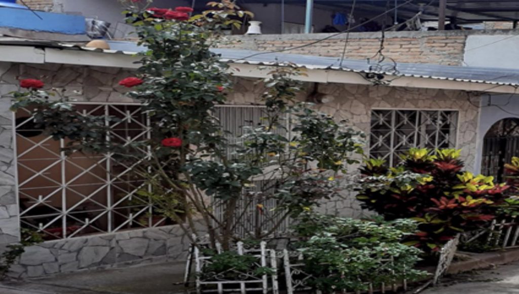 Imagen de cuerpo de nota