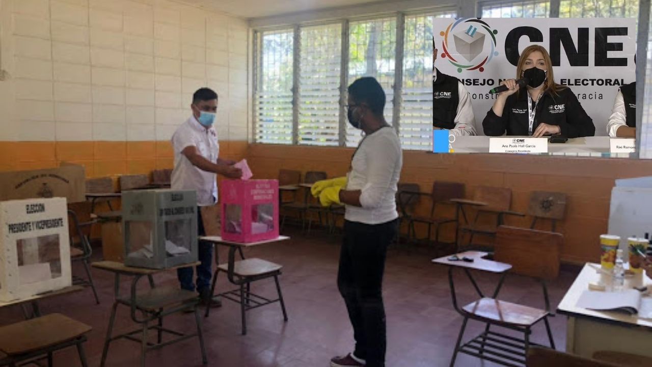Más incertidumbre y crisis genera incapacidad de CNE de transmitir resultados de primarias