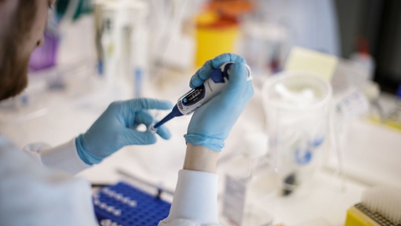 La ONU urge a doblar la capacidad de producción de vacunas contra la covid-19