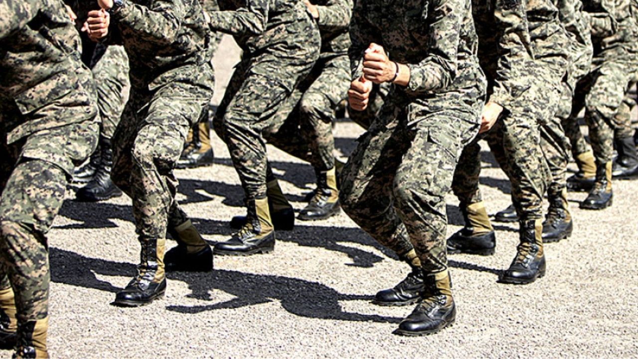 Efectivo militar habría matado a su pareja estrangulándola con una bufanda en Intibucá