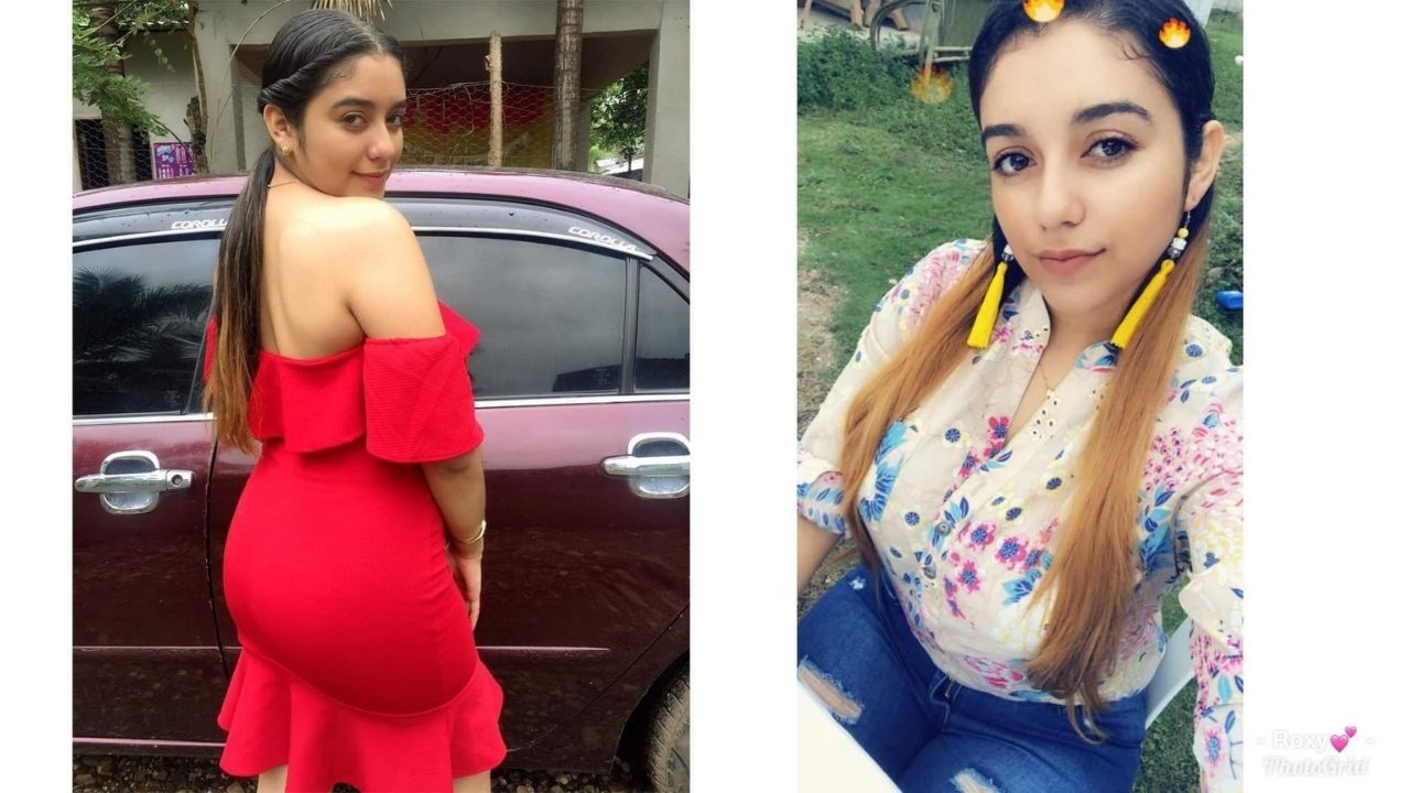 Matan a hondureña de varios impactos de bala; su esposo fue asesinado días atrás