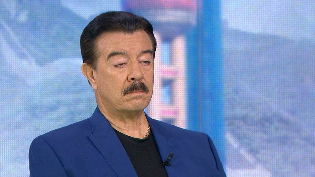 Algunos funcionarios de Honduras podrían estar en la mira de la Fiscalía de Estados Unidos, según el exjefe de Operaciones de la DEA