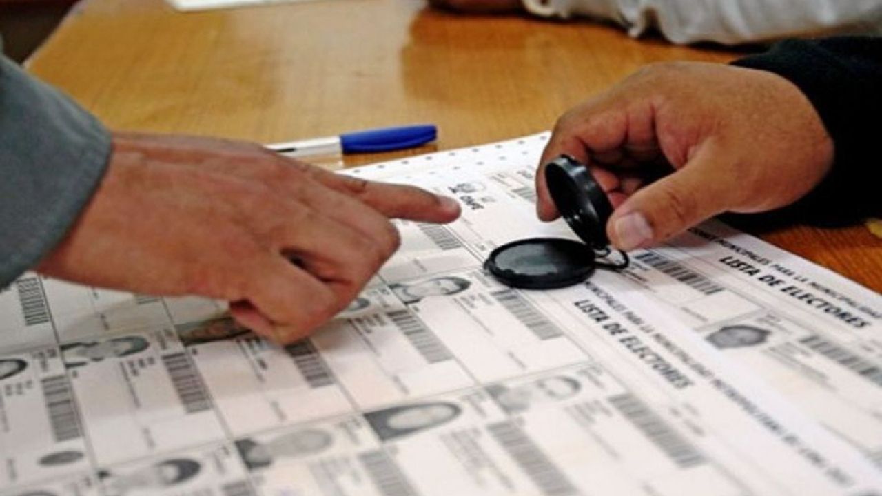 Honduras: ¿Cuál es la salida para evitar que el proceso electoral primario pierda legitimidad?