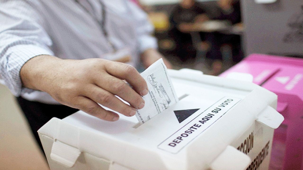 Honduras a elecciones primarias el domingo 14 de marzo, en medio de polémicas y desacuerdos entre los tres partidos en contienda