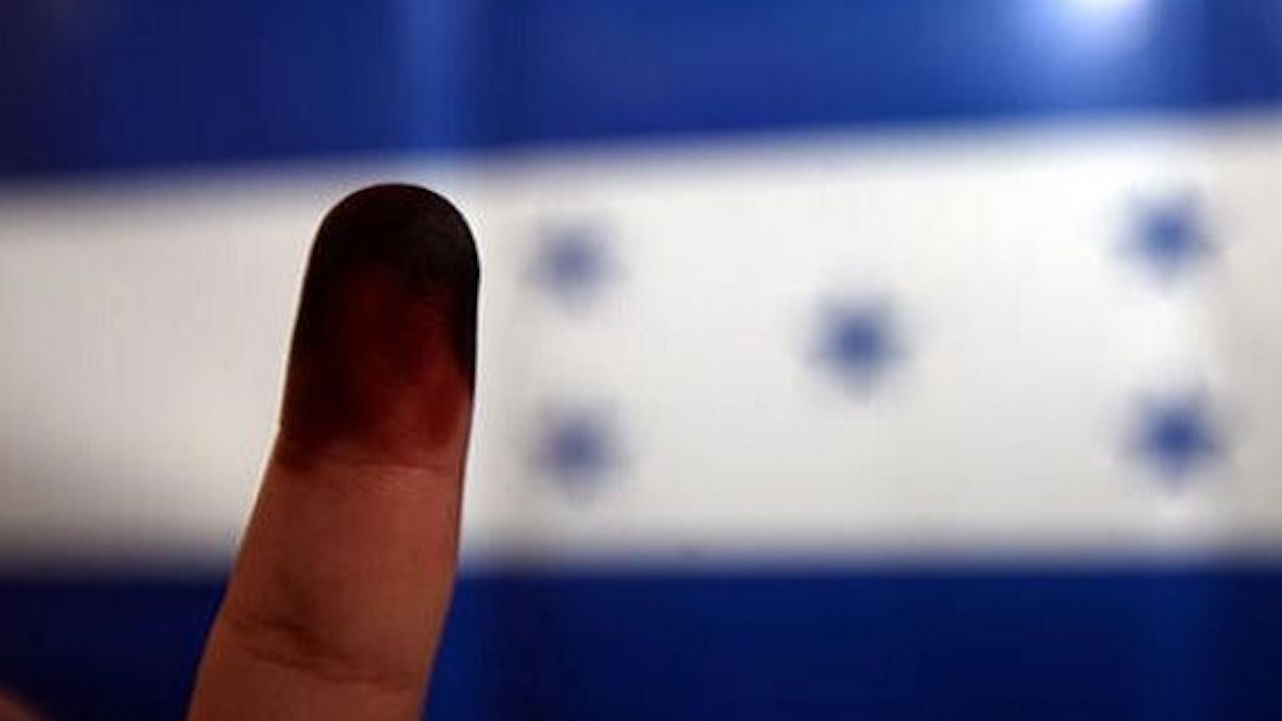 Editorial HRN: Transparencia y rendición de cuentas, una tarea pendiente de los políticos
