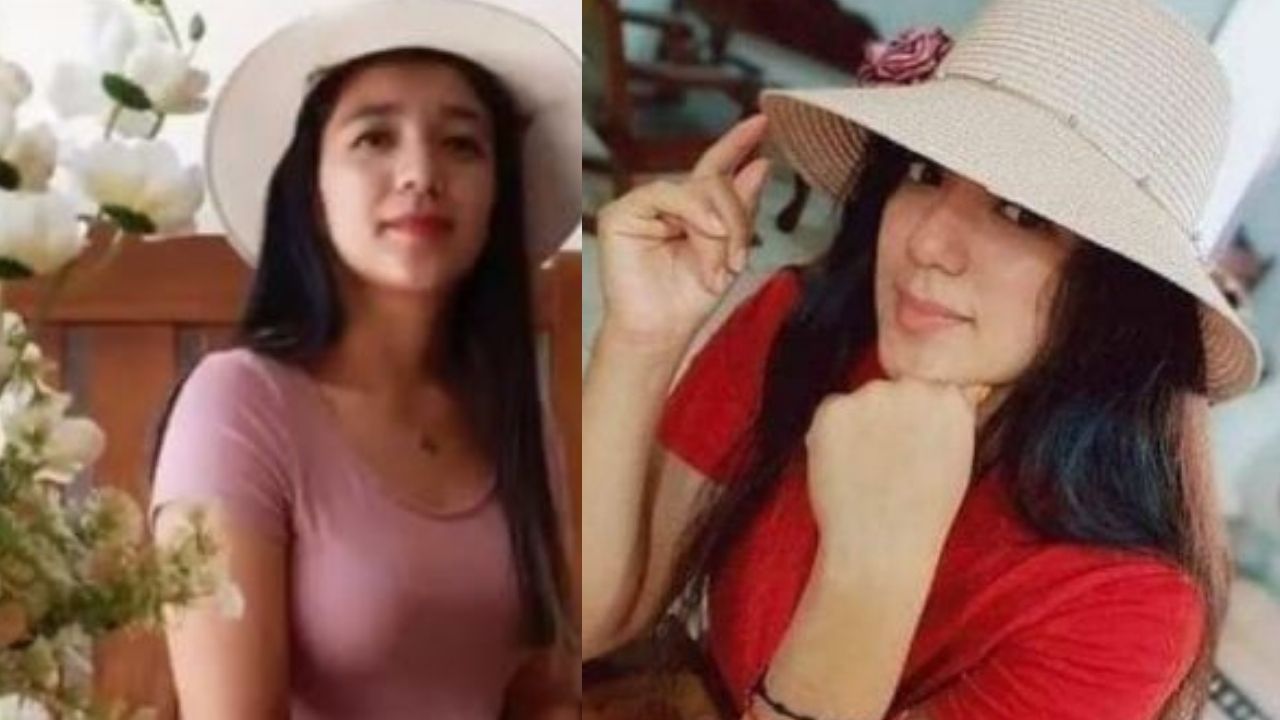 Hondureña de 23 años habría sido asesinada en México por grupo criminal 'Los Zetas'