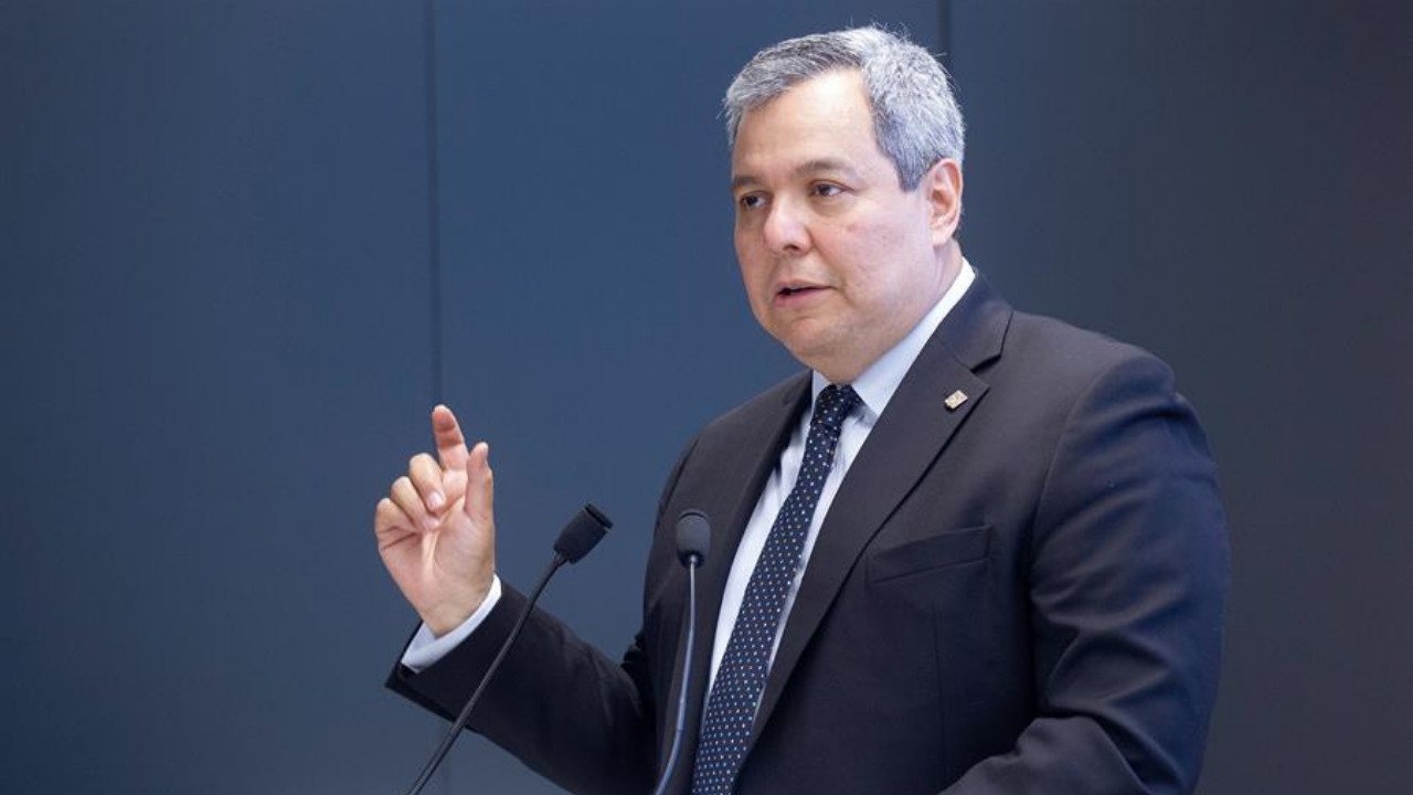 El BCIE dispone de 500 mil dólares para un centro de contención de covid-19 en  Honduras