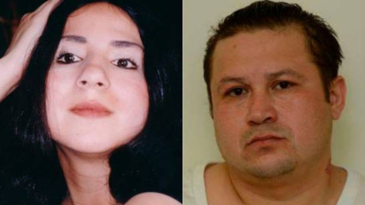 Hondureño es sentenciado por matar a peruana en Nueva Jersey; lo habían deportado dos veces