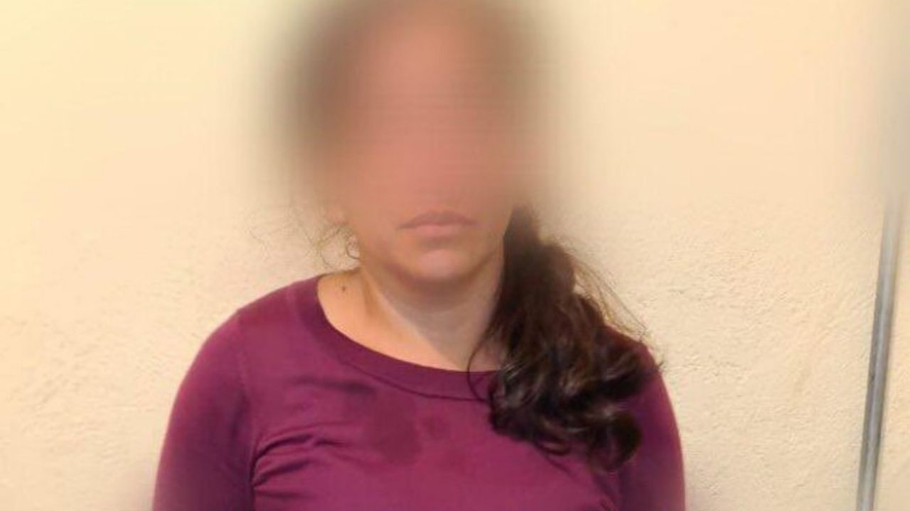 Niño hondureño reveló, antes de morir, que su madre les dio pastillas de curar frijoles a él y a su hermano