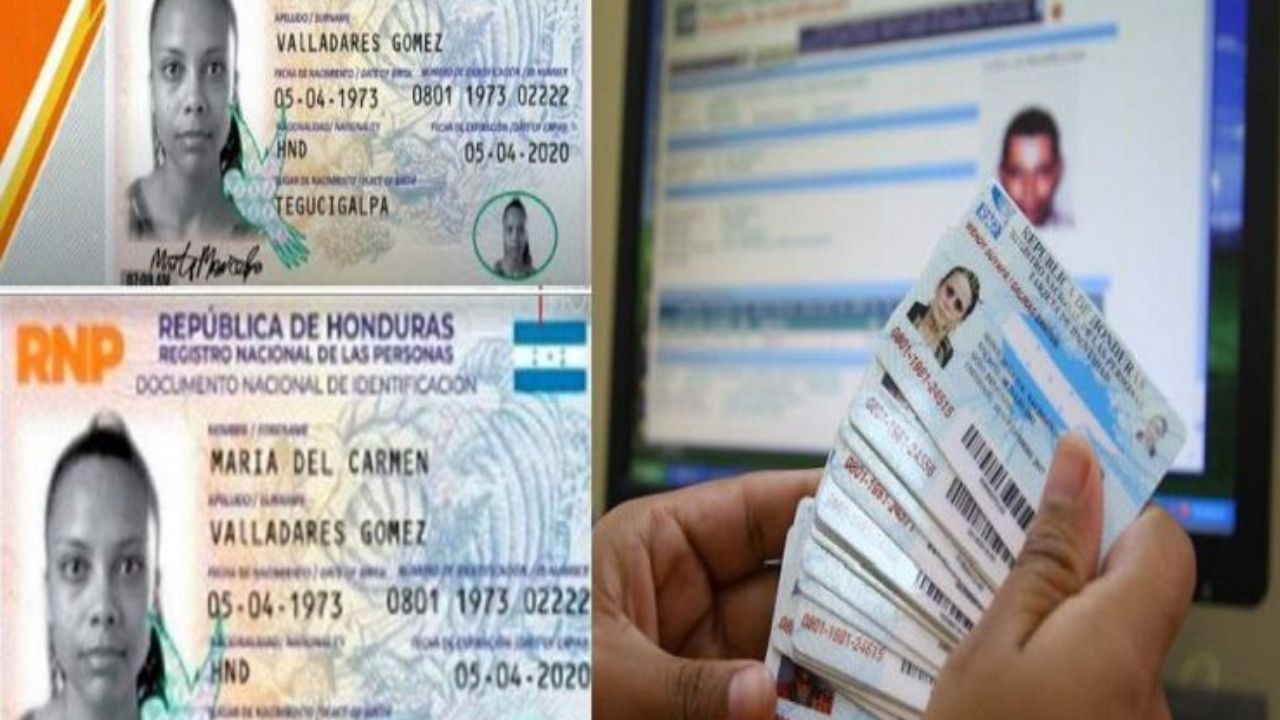 ¿Podrás votar con la identidad actual? Estos ciudadanos son prioridad en la entrega del Documento Nacional de Identificación