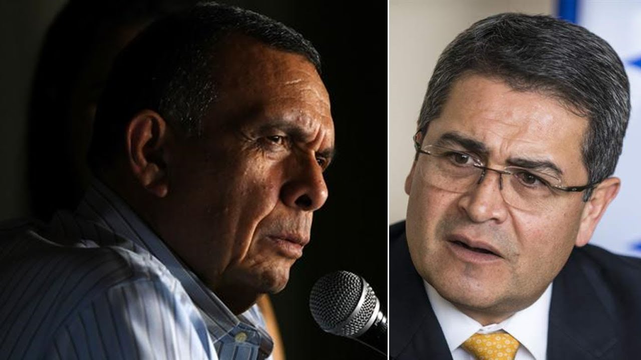 Expresidente hondureño Porfirio Lobo Sosa mandó contundente mensaje a Juan Orlando Hernández tras anuncio de fondos disponibles para vivienda