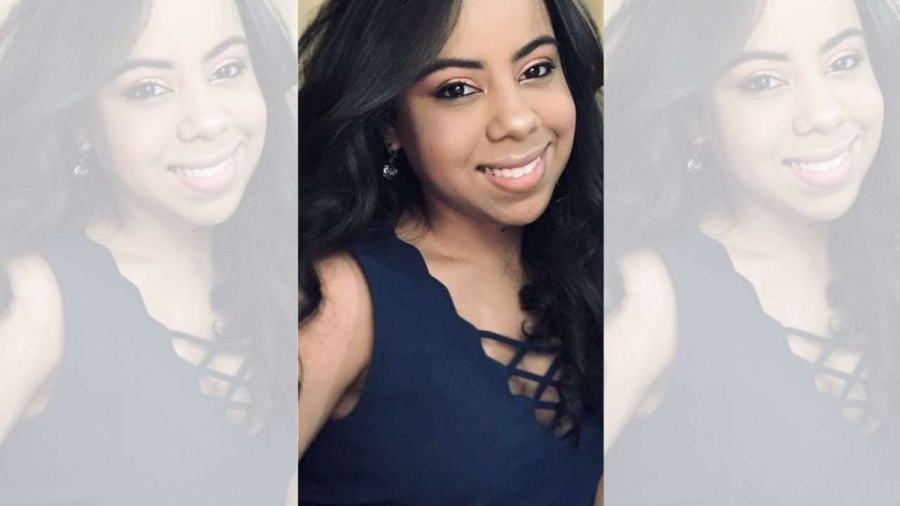 Raptan a hija de propietario de negocio y a un trabajador en Yoro