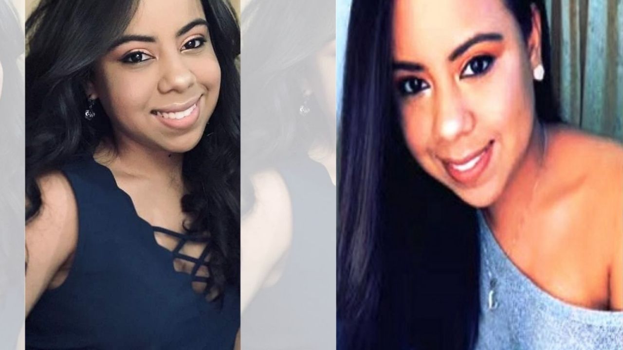 Policía Nacional se retira de investigación en secuestro de hija de propietario de negocio en Yoro por petición de la familia