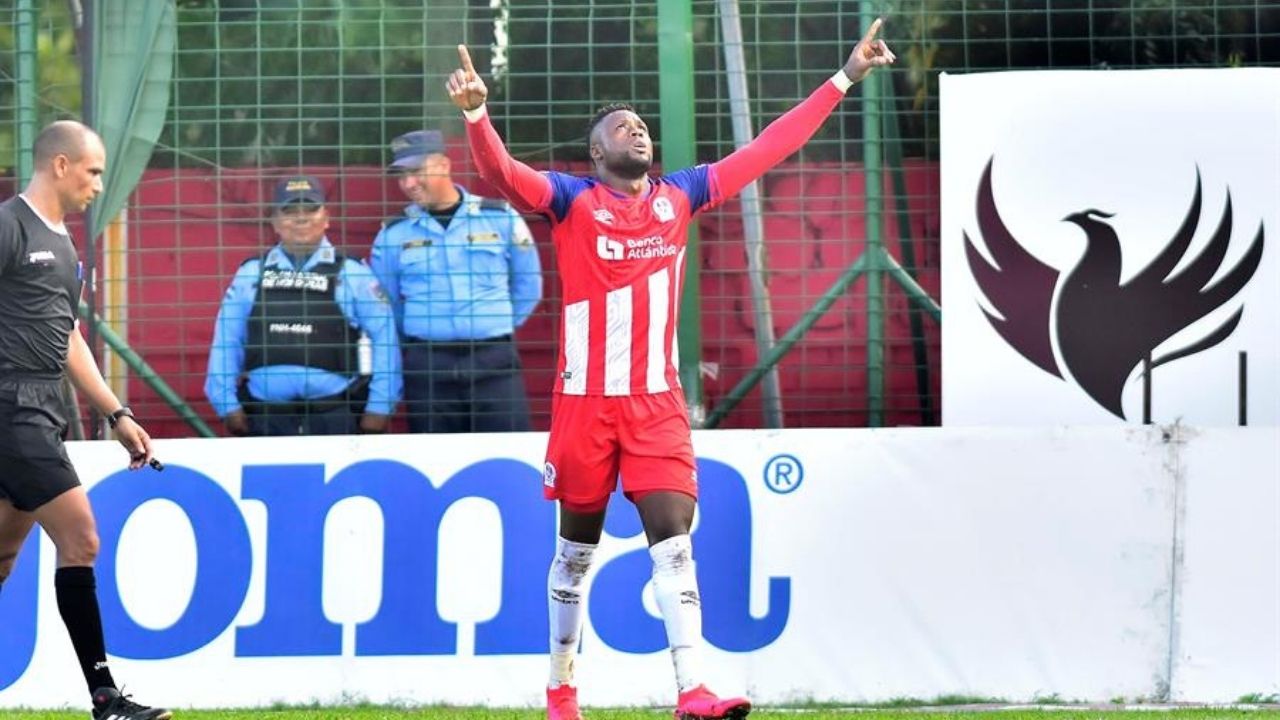 Liga Nacional: Olimpia a evitar otro tropiezo y el Motagua por quitarle liderato en Honduras