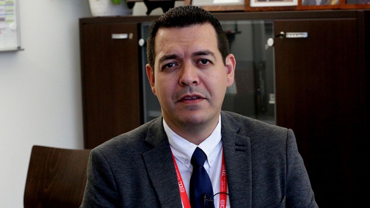 Este es el precio de la dosis rusa Sputnik que llegará a Honduras,  según Carlos Madero