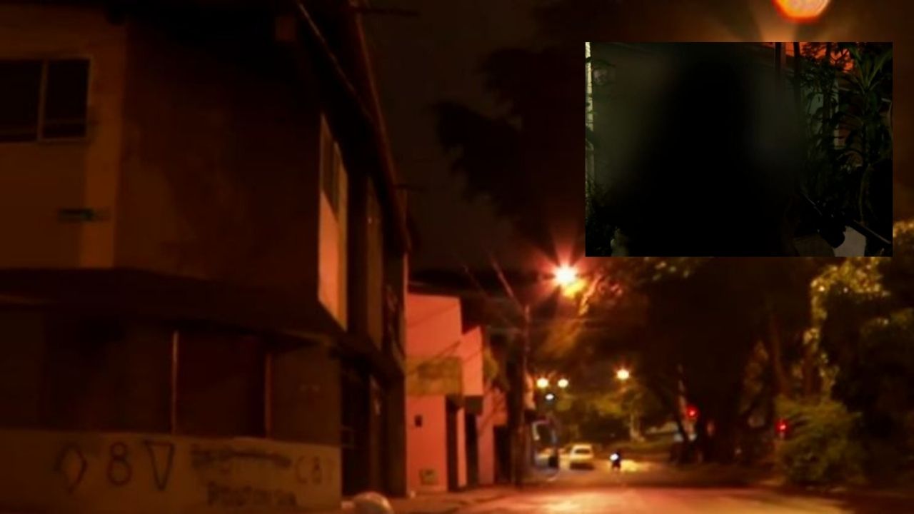 ´Lo obligaron a vender vicio, les lavan el cerebro', madre cuenta cómo delincuentes reclutaron a su hijo desde los 8 años