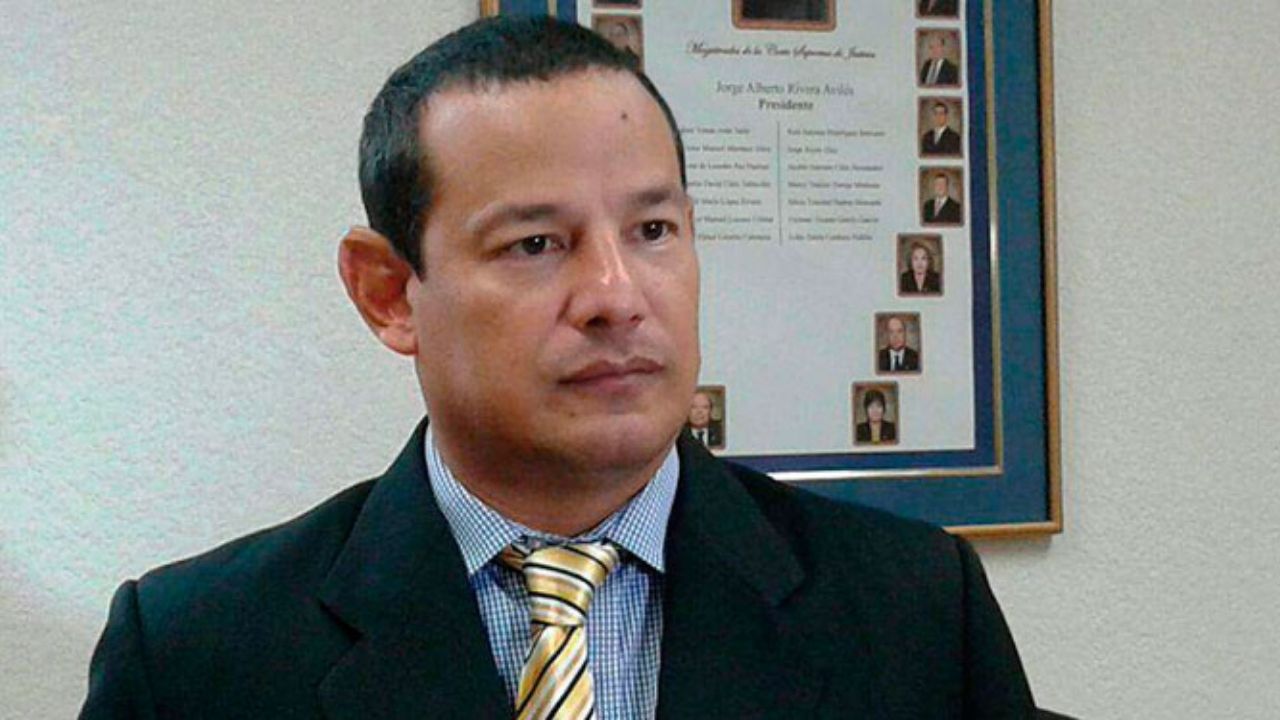 Ministerio Público revela pruebas decomisadas en torno al asesinato del abogado Melvin Bonilla