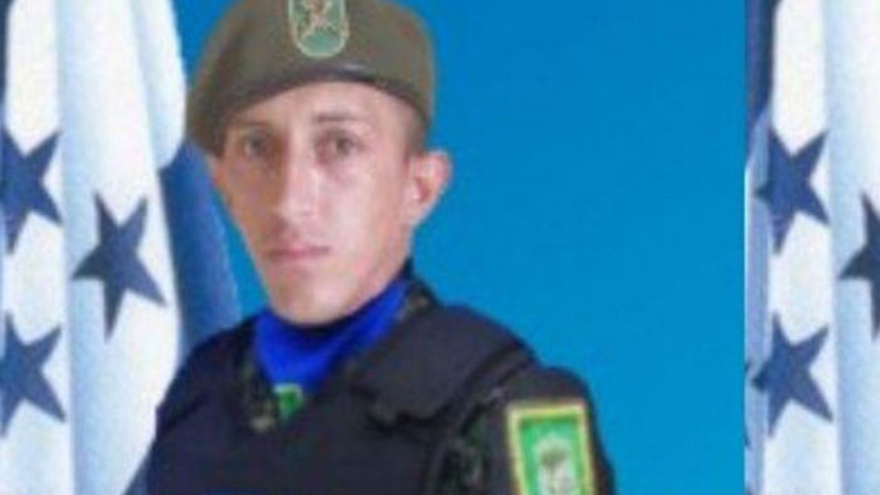 'No debió estar solo en ese lugar, él se iba a retirar': madre de militar raptado y encontrado con un disparo en la cabeza