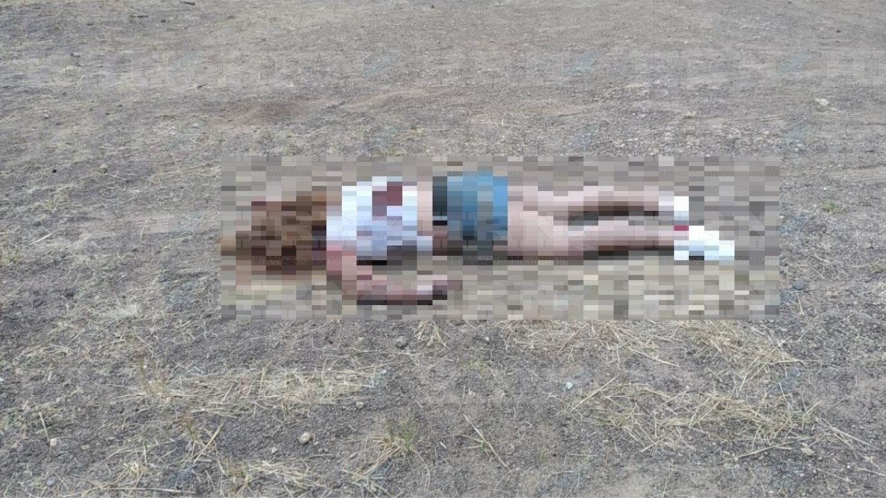 Una hondureña fue asesinada en el Día Internacional de la Mujer