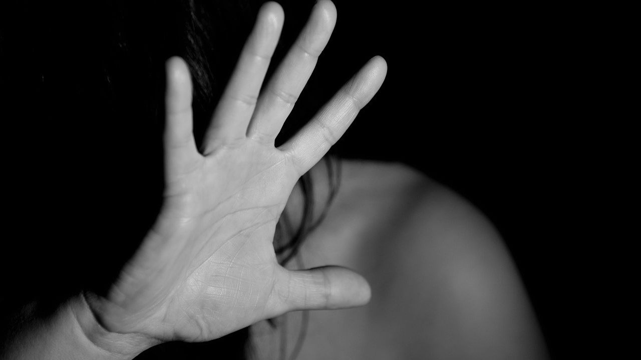 Mujer quemó a su pareja, cansada de recibir maltrato físico, en Argentina