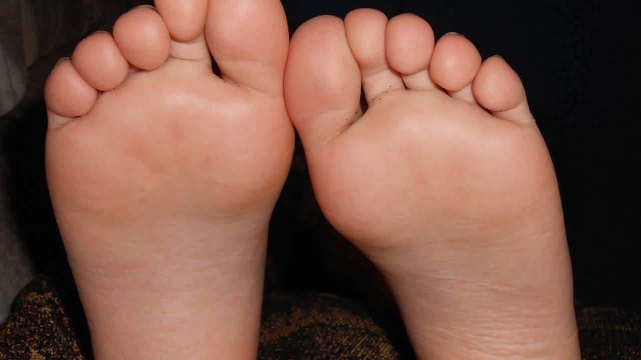 'Si no me abrazas no me duermo' el desgarrador relato de padre de niña de 6 años asesinada por su madre y padrastro