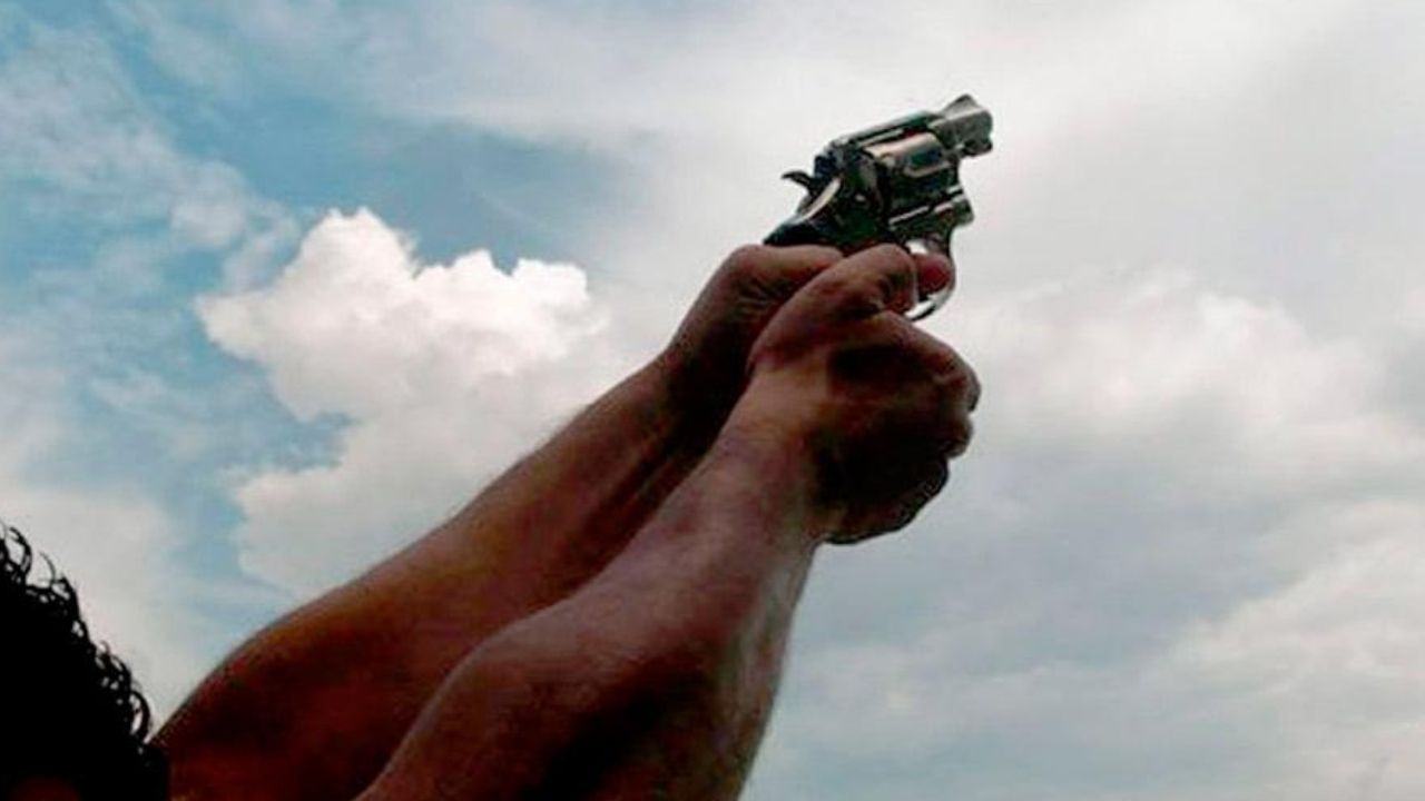 Prohibida la portación de armas de fuego en Honduras este 14 de marzo, mira qué otras prohibiciones hay