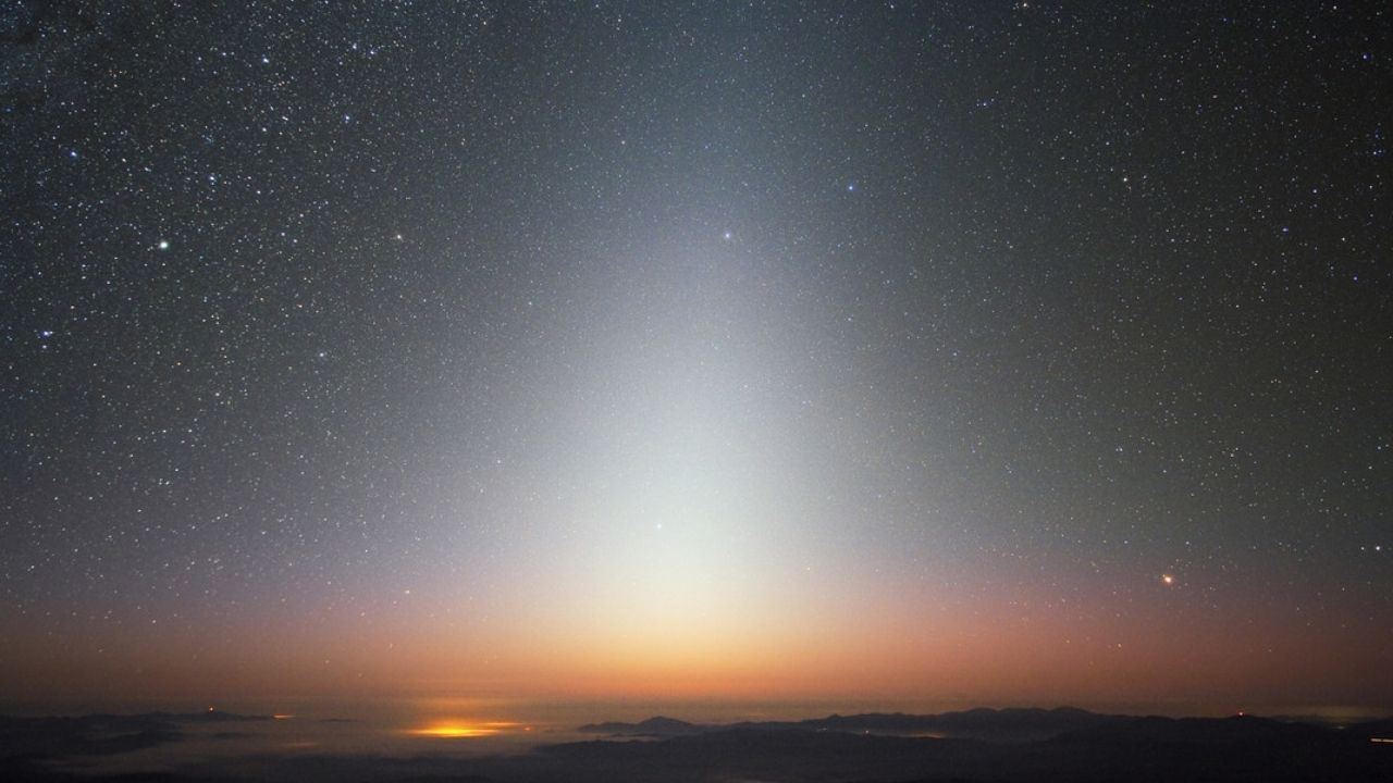 ¿Qué hay detrás del fenómeno de los 'falsos amaneceres' en la Tierra?, científico lo explica