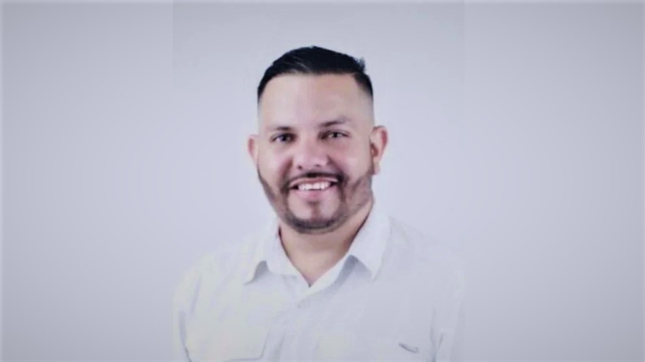 Cadáver encontrado en El Merendón no es del precandidato a diputado de Libre