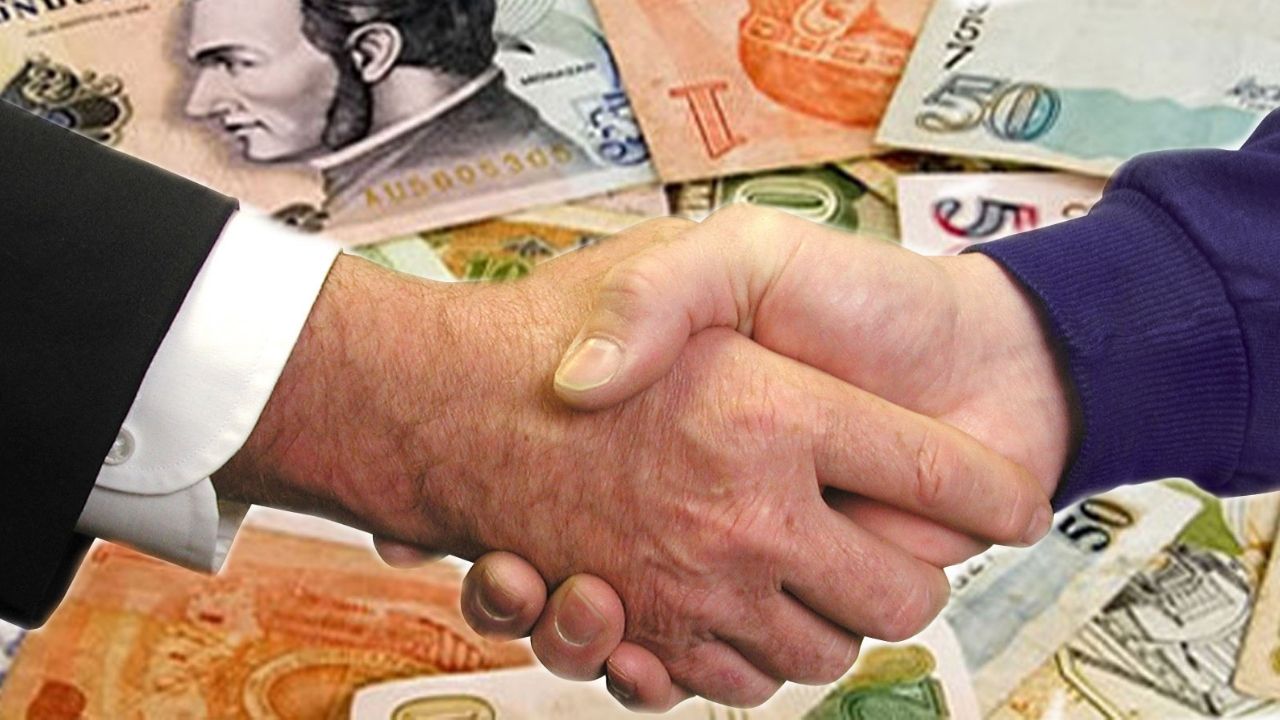 Empresa privada al sector obrero: 'No hay capacidad para un aumento salarial entre un 5 a 7 %'