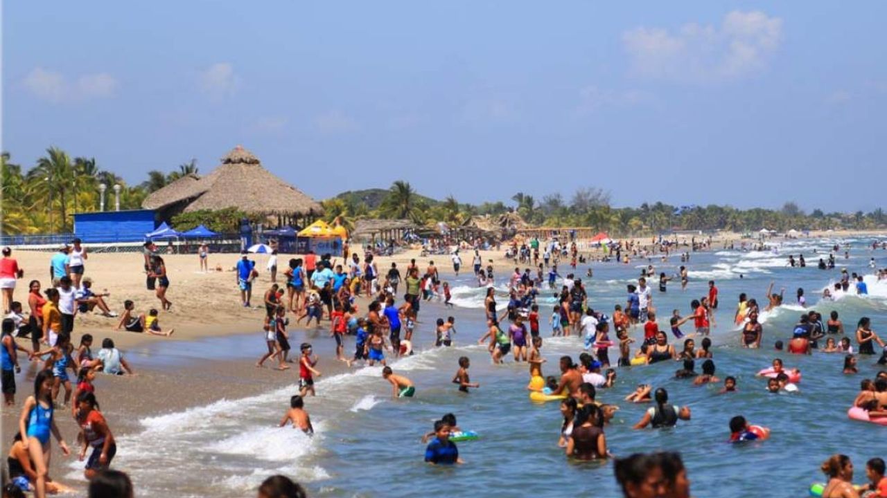 Si usted saldrá durante la Semana Santa, tome en cuenta estas restricciones