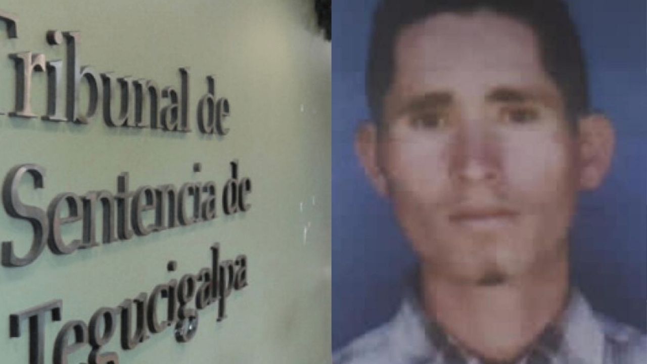 Hondureño mató a su primo por una deuda pendiente de 1,000 lempiras
