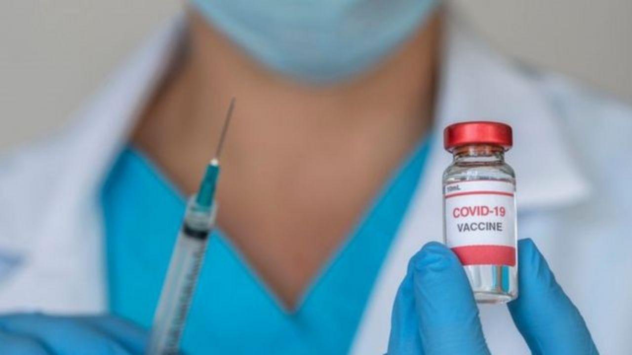 Vacunas anticovid, contrabando y población en riesgo de muerte