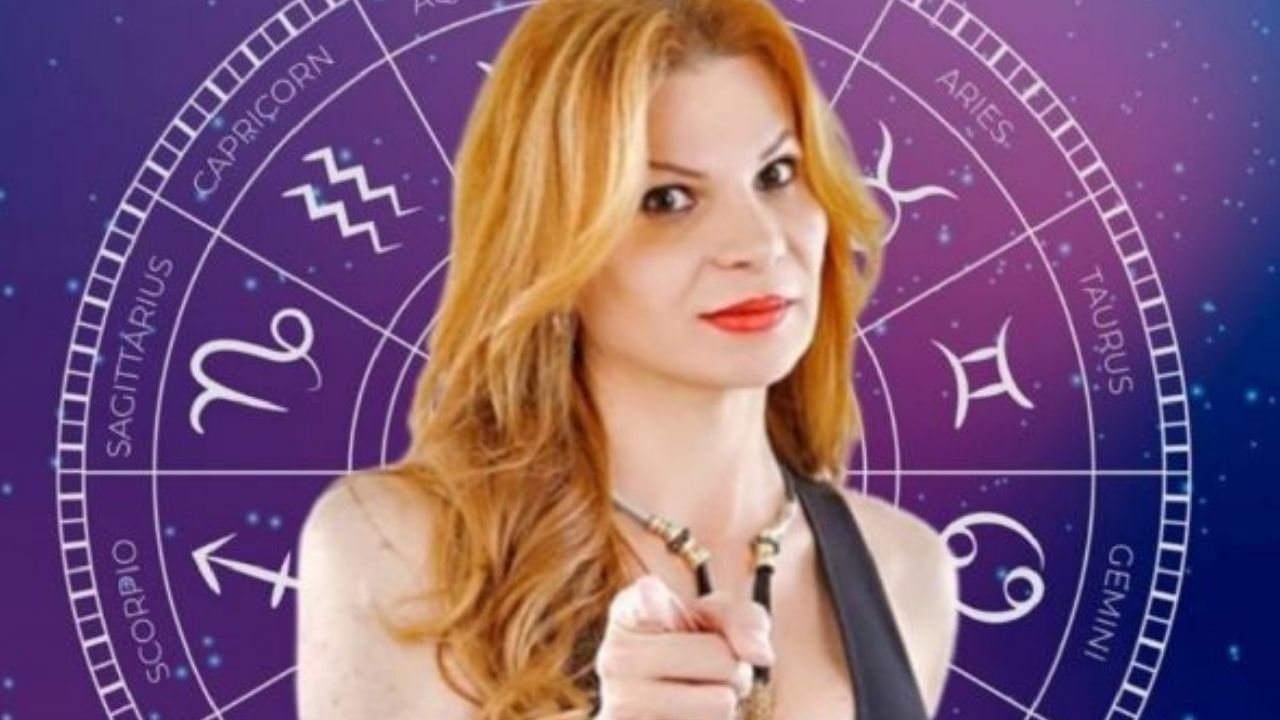 La predicción Mhoni Vidente para marzo de 2021 que tiene desconcertado al mundo entero
