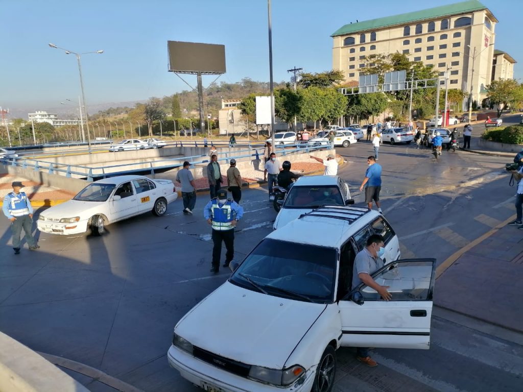 Imagen de cuerpo de nota