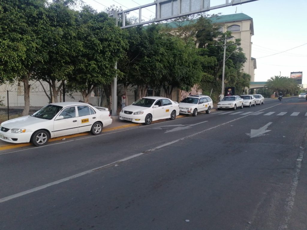 Imagen de cuerpo de nota